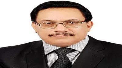 وكيل وزارة الثقافة اليمنية يكشف لـ