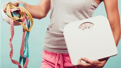 دعاء سهيل: لهذا السبب نسبة الحرق لدى الرجل أعلى من المرأة (فيديو)