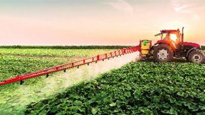   59.3 مليار دولار حصيلة صادرات المنتجات الزراعية الإفريقية إلى الصين في 7 أشهر