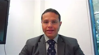 أستاذ بأكسفورد: تعديل تقنية لقاح أسترازينكا لعلاج السرطان