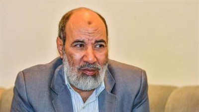 ناجح إبراهيم: هذا شرط نجاح حركة طالبان في حكم أفغانستان (فيديو)