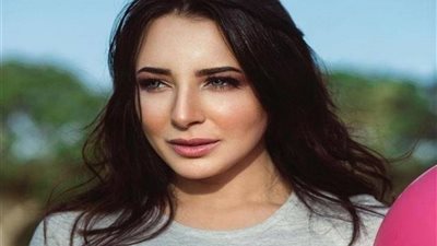 عاجل.. نقيب العلاج الطبيعي يكشف حالة الفنانة 