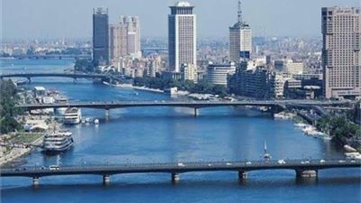 الأرصاد تكشف تفاصيل طقس اليوم.. وتحذر من ظاهرة 