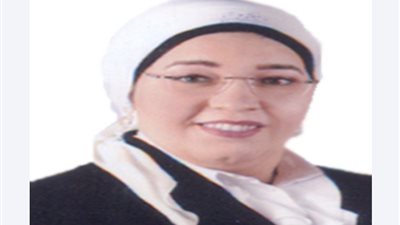 برلمانية: قرار إنشاء وحدة حماية المرأة من العنف 