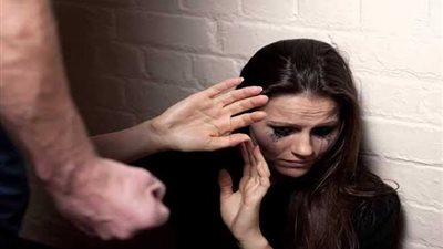 برلمانيون يشيدون بقرار إنشاء وحدة مجمعة لحماية المرأة من العنف 