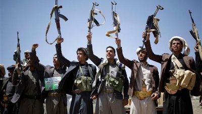 تعرف على ردود الفعل العربية والعالمية حول الهجمات الحوثية على السعودية