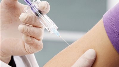 للحد من انتشار العدوى.. 5 تطعيمات يجب عليك تلقيها استعدادا لموسم الشتاء