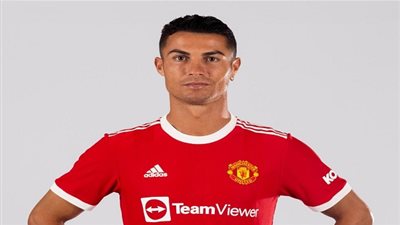 بمشاركة رونالدو.. موعد مباراة مانشستر يونايتد في الجولة الرابعة بالدوري الإنجليزي