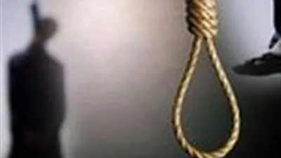 تفاصيل انتحار شاب شنقًا بـ«كوفية» في الدقهلية 