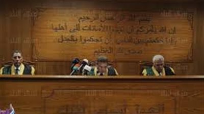 عـاجل.. إلزام المحكوم عليهم بـ