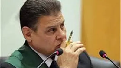 وضع المحكوم عليهم بـ