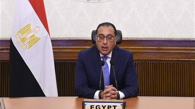 استجابت لـ 653 حالة خلال شهر.. تعرف على جهود لجنة الاستغاثات الطبية بـ