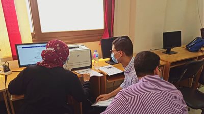 بعد مده للخميس المقبل.. كل ما تريد معرفته عن تنسيق الجامعات الخاصة