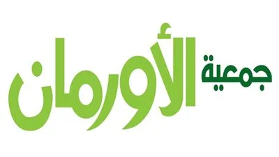 الأورمان: مقترح توفير شقق مفروشة بالإيجار سيحد من ظاهرة الغارمات