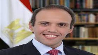 نائب بالشيوخ يطالب بخصم قيمة التبرع من الشريحة الضريبية للمواطن (فيديو)