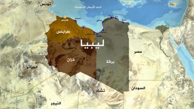 مع اقتراب موعد الانتخابات.. سيناريوهات الصراع في ليبيا