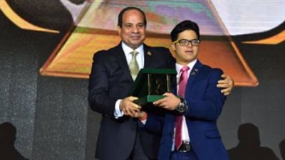 منسق ذوي احتياجات خاصة يكشف رحلته من بحر المانش للشباب والرياضة