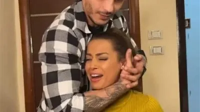 داليا مصطفى عن 