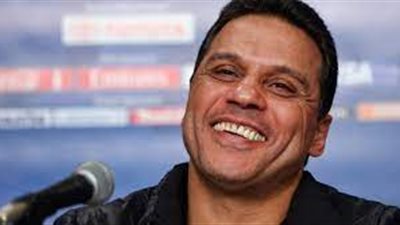 أحمد موسى يطالب بإقالة حسام البدري: 