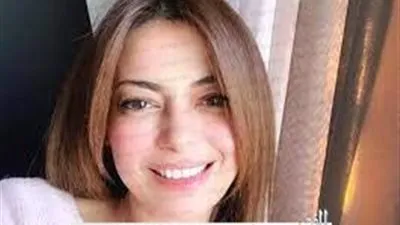 داليا مصطفى تروي تجربتها مع 