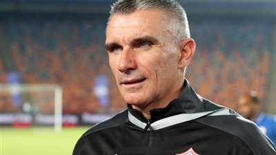 كارتيرون يرفض ضم الصفقة الذهبية