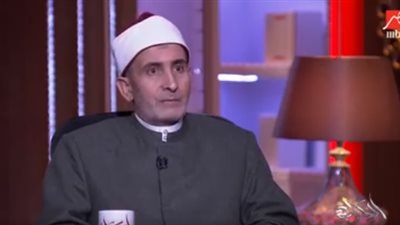 رئيس بعثة الأزهر العائدة من أفغانستان يروي لحظات الرعب بأول 24 ساعة لحكم طالبان