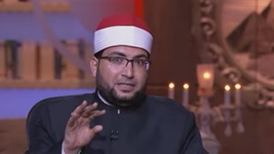 عضو بعثة الأزهر العائدة من أفغانستان: المطار كان كـ