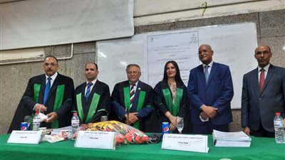 باحث يكشف عن آثار مدينة 