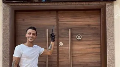 بالقانون.. 3 عقوبات تنتظر 