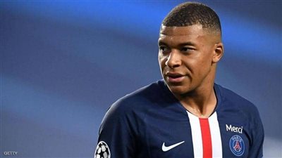 باريس سان جيرمان ليس المتضرر الوحيد من عدم بيع مبابي