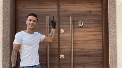 انفراد.. القبض على شريكة سمكري البني آدمين