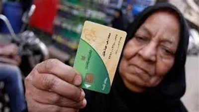 جهاز الإحصاء: انخفاض معدل الفقر بسبب دعم الدولة للمواطن (فيديو)