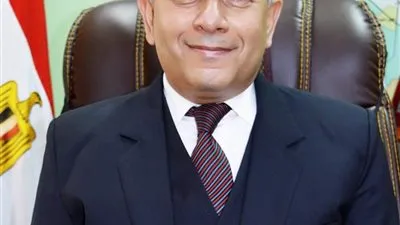 المعمل المركزي بـ