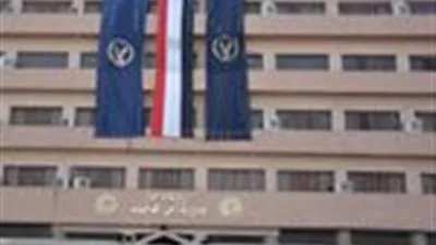 تعدى عليها بالضرب.. زوج يتسبب في إجهاض زوجته في شهرها الثاني بالدقهلية