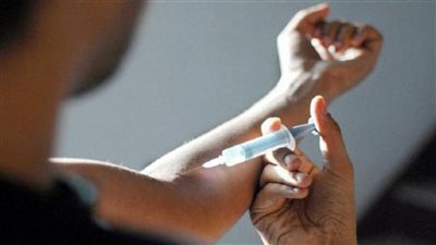 صندوق مكافحة الإدمان يكشف المحافظة الأعلى في تعاطي المخدرات بمصر (فيديو)