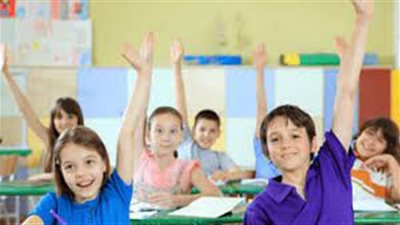 تعرف على قيمة زيادة رسوم مصروفات المدارس الخاصة بالعام الجديد (فيديو)