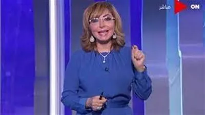 الحديدي: الرئيس يتابع كل مليم في صندوق تحيا مصر 