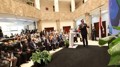 نتيجة تنسيق المرحلة الثانية 2021.. حاسبات ومعلومات 78.8% وهندسة الطاقة أسوان 79.7% 