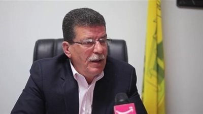 رئيس نادي الأسير الفلسطيني لـ