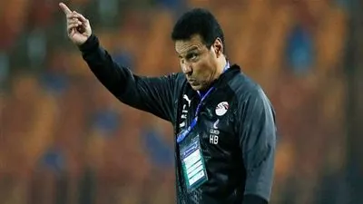 بالأسماء.. 3 مرشحين من العيار الثقيل لخلافة البدري في منتخب مصر