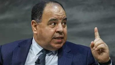 وزير المالية: ترليون جنيه حجم الإيرادات الضريبية المتوقع هذا العام (فيديو)