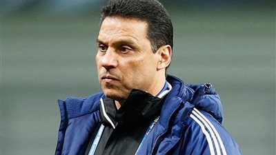 خيري رمضان يكشف تفاصيل مكالمته مع البدري (فيديو)