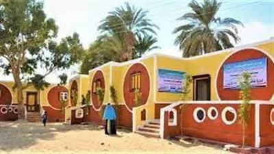 تفاصيل مبادرة حياة كريمة في دمياط.. 791 مشروعًا بـ 3 مليارات جنيه