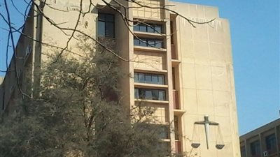 حقوق عين شمس تعلن عن شروط القبول بالقسم الفرنسي 