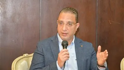 محافظة الفيوم: تحديد سعر قنطار القطن لموسم 2021 بـ3865 جنيها