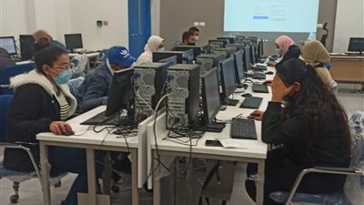 تنسيق 2021.. لينك وشروط تقليل الاغتراب للمرحلة الأولى والثانية