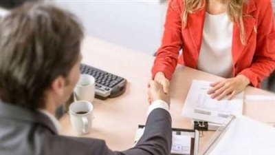 تعرف على وظائف امازون 2021 وكيفية التقديم والشروط المطلوبة