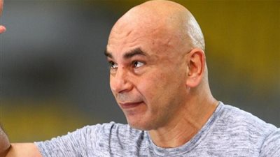 شخصية قوية وروح قتالية.. عوامل تجعل حسام حسن الأنسب لقيادة منتخب مصر (تقرير)
