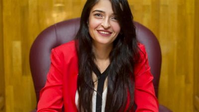 برلمانية: المبادرات الصحية ساهمت في تقليل حدة موجات كورونا