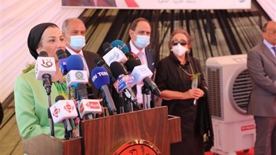 البيئة: إطلاق مبادرة 